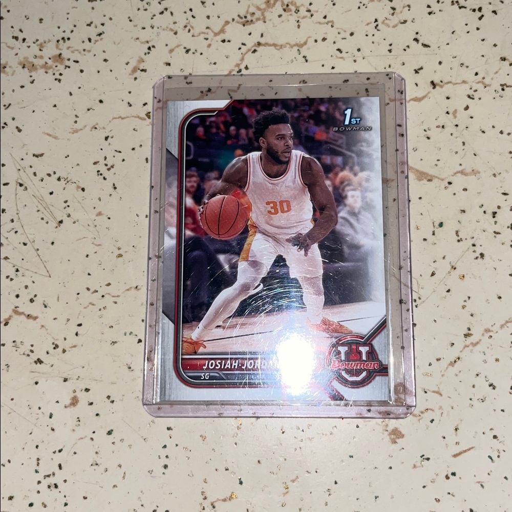 Different Cards - Picture 4 of 9